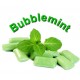 Bubble Mint Bubble Mint