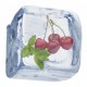 Cherry Menthol Cherry Menthol