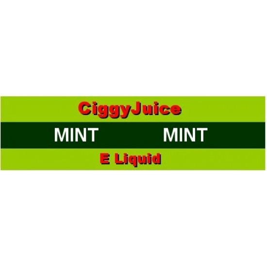 Double Mint
