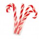 Peppermint Peppermint