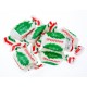 Spearmint Spearmint