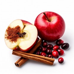 Apple Mix