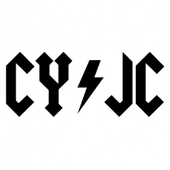 Back in Black - Concentrate Back in Black - Concentrate