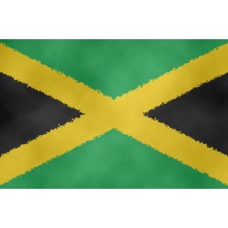 Caribbean Breeze - Short Fill 