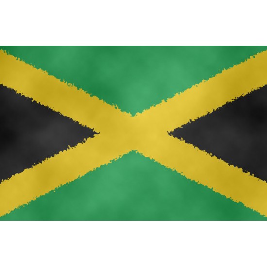 Caribbean Breeze - Short Fill Caribbean Breeze - Short Fill