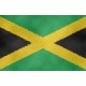Caribbean Breeze Caribbean Breeze