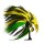 Caribbean Breeze 