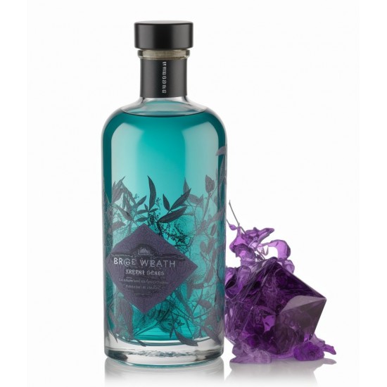 Gins Obsession V1 Gins Obsession V1