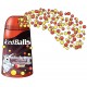 Iced Balls Iced Balls