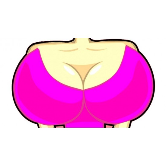 Milf's Milk - Concentrate Milf's Milk - Concentrate