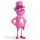 Mr Pink 