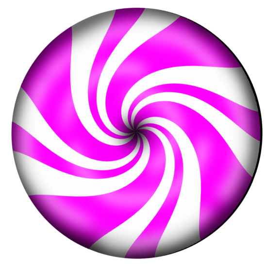 Pink Peppermint - Concentrate Pink Peppermint - Concentrate
