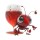 Red Nectar 