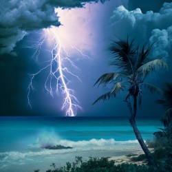 Tropic Thunder 