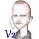 Jessie Clearman V2 - Concentrate Jessie Clearman V2 - Concentrate