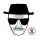Mr Whites Mr Whites