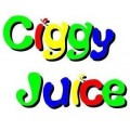 CiggyJuice Blends