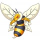 Yellow Fury Yellow Fury