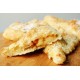 Apple Turnover Apple Turnover