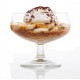Banoffee Ice Cream Banoffee Ice Cream