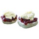 Cream Tea Cream Tea