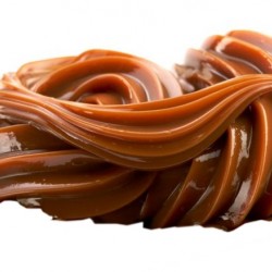 Dulce de Leche