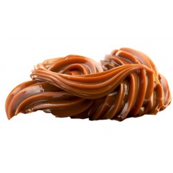 Dulce De Leche  - Concentrate