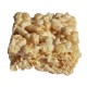 Rice Krispie Squares Rice Krispie Squares
