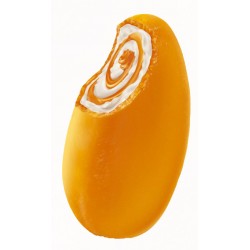 Solero