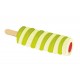 Tornado Ice Lolly Tornado Ice Lolly