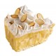 Banana Custard Banana Custard