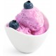 Blueberry Cream Blueberry Cream