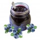 Blueberry Jam Blueberry Jam