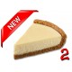 Cheesecake 2 Cheesecake 2
