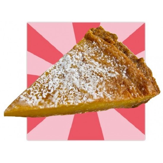 Cracking Pie - Concentrate Cracking Pie - Concentrate