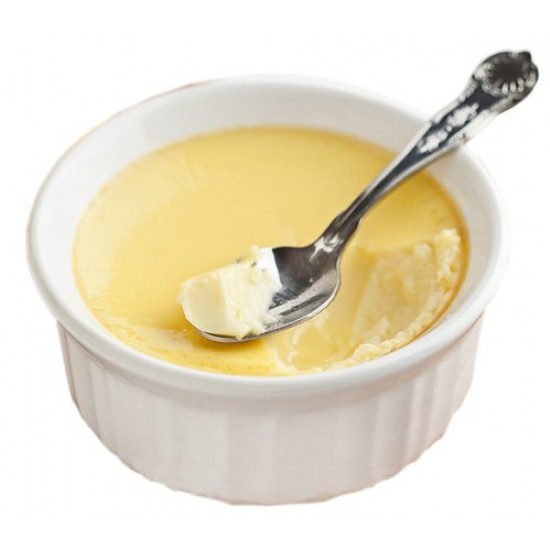 Devon Knows Custard - Concentrate Devon Knows Custard - Concentrate
