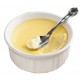 Devon Knows Custard Devon Knows Custard