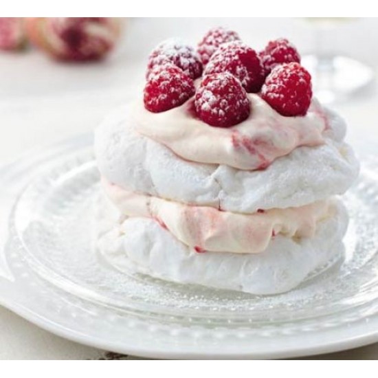 Eton Mess Eton Mess