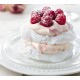 Eton Mess Eton Mess
