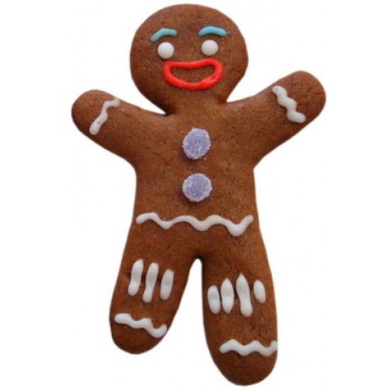 Nobbys Cookie Nobbys Cookie