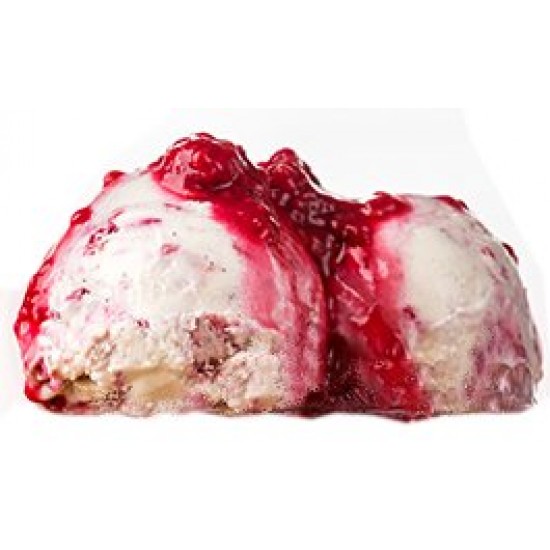 Raspberry Ripple 2 Raspberry Ripple 2