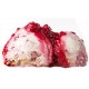 Raspberry Ripple 2 Raspberry Ripple 2