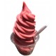 Strawberry Whip Strawberry Whip