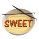 Sweet Vanilla Custard Sweet Vanilla Custard