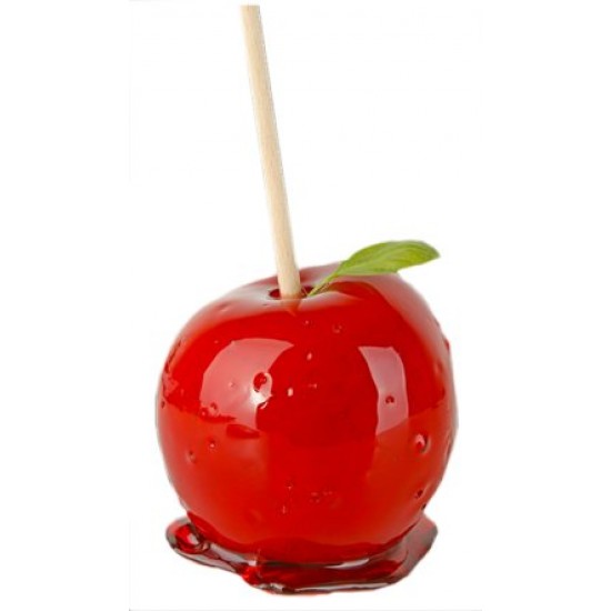 Toffee Apple - Concentrate Toffee Apple - Concentrate