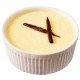 Vanilla Custard Vanilla Custard