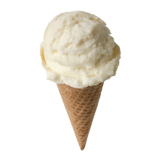 Vanilla Bean Ice Cream Vanilla Bean Ice Cream