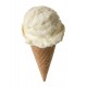 Vanilla Bean Ice Cream Vanilla Bean Ice Cream