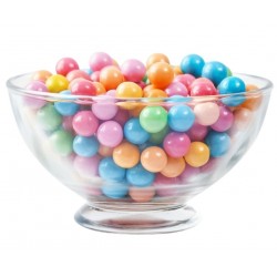 Juicy Bubblegum Juicy Bubblegum