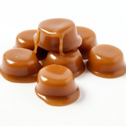 Caramel